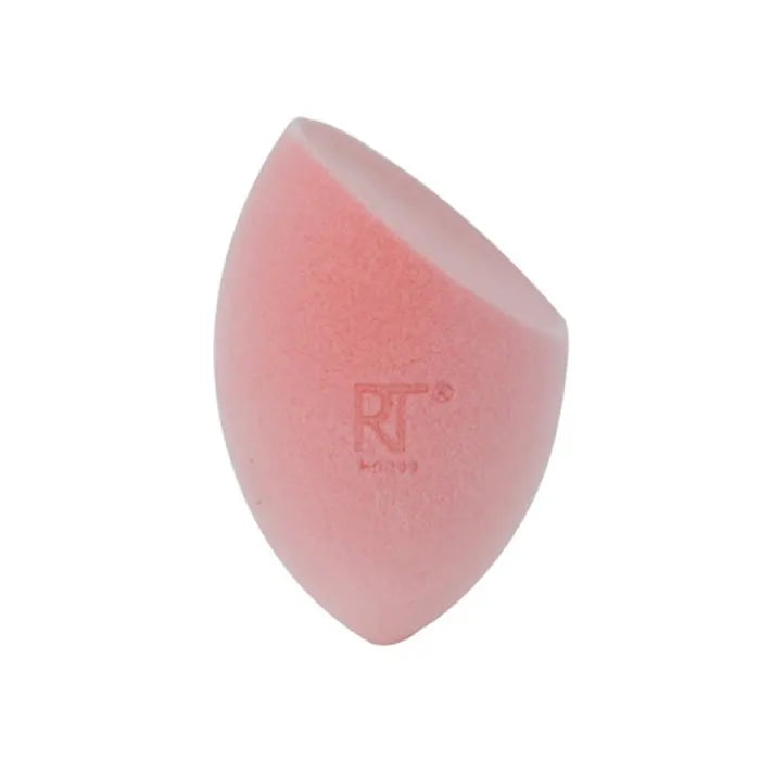 Real Techniques Miracle cipria Sponge