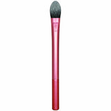 Make-up Brush Real Techniques Brightening Concealer (1 Unit)-0