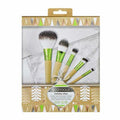 Set pensule de machiaj Holiday Vibes Ecotools 3146 6 buc (6 buc)-0