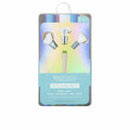 Set pensule de machiaj Ecotools 3201 (5 buc) (5 buc)-0