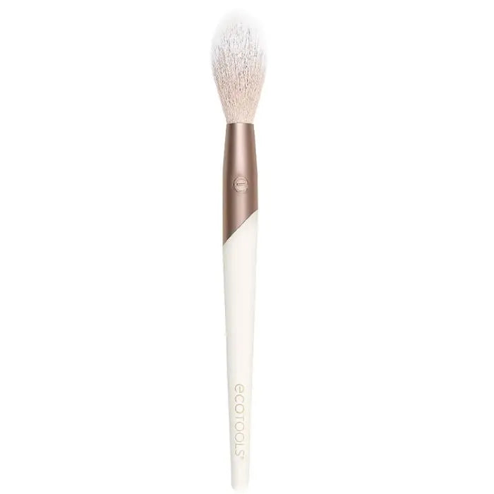 Ecotools Luxe Soft Highlight Brush 1 unità