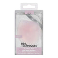 Set cosmetice unisex Masking Duo Real Techniques Masking Duo Exfoliant 2 buc (2 buc)-0