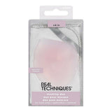 Set cosmetici unisex Masking Duo Real Techniques Masking Duo Exfoliant 2 pezzi (2 pezzi)-0