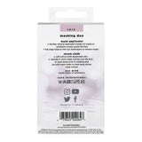 Set cosmetici unisex Masking Duo Real Techniques Masking Duo Exfoliant 2 pezzi (2 pezzi)-2