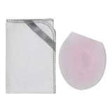 Set cosmetici unisex Masking Duo Real Techniques Masking Duo Exfoliant 2 pezzi (2 pezzi)-1