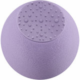 Peeling-Gesichtsschwamm Real Techniques 4223 (1 Einheit)-3
