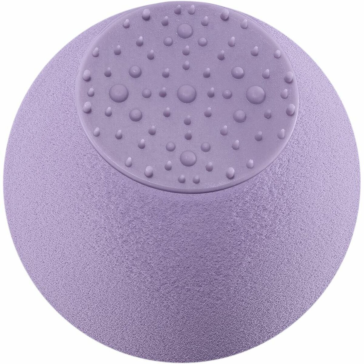 Peeling-Gesichtsschwamm Real Techniques 4223 (1 Einheit)-3