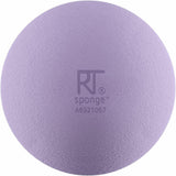 Peeling-Gesichtsschwamm Real Techniques 4223 (1 Einheit)-4