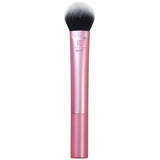 Make-up Brush Real Techniques Kosmetikpinsel-0