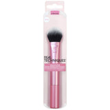 Make-up Brush Real Techniques Kosmetikpinsel-1