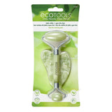 Trattamento Antietà Viso e Collo Ecotools Jade Jade Set 2 Pezzi-6
