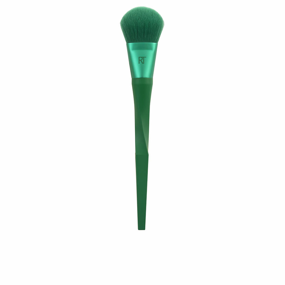 Make-up-Basispinsel Real Techniques Nectar Pop Green-0