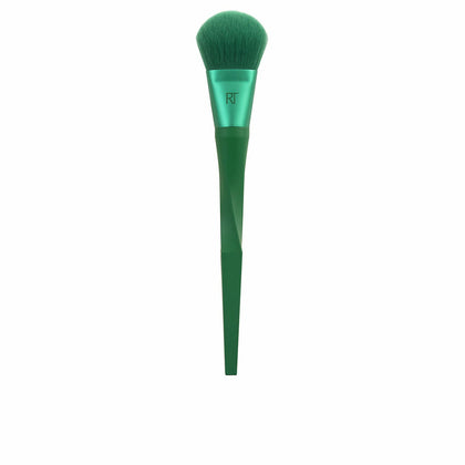 Make-up-Basispinsel Real Techniques Nectar Pop Green