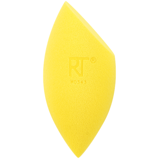 Real Techniques Miracle correttore Sponge 1 pz