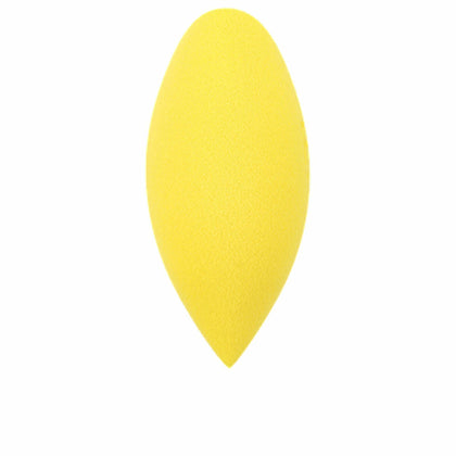 Make-up Brush Real Techniques MIRACLE (1 Unit)