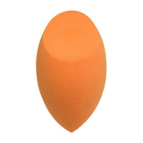 Make-up-Schwamm Miracle Complexion Real Techniques 1566-0