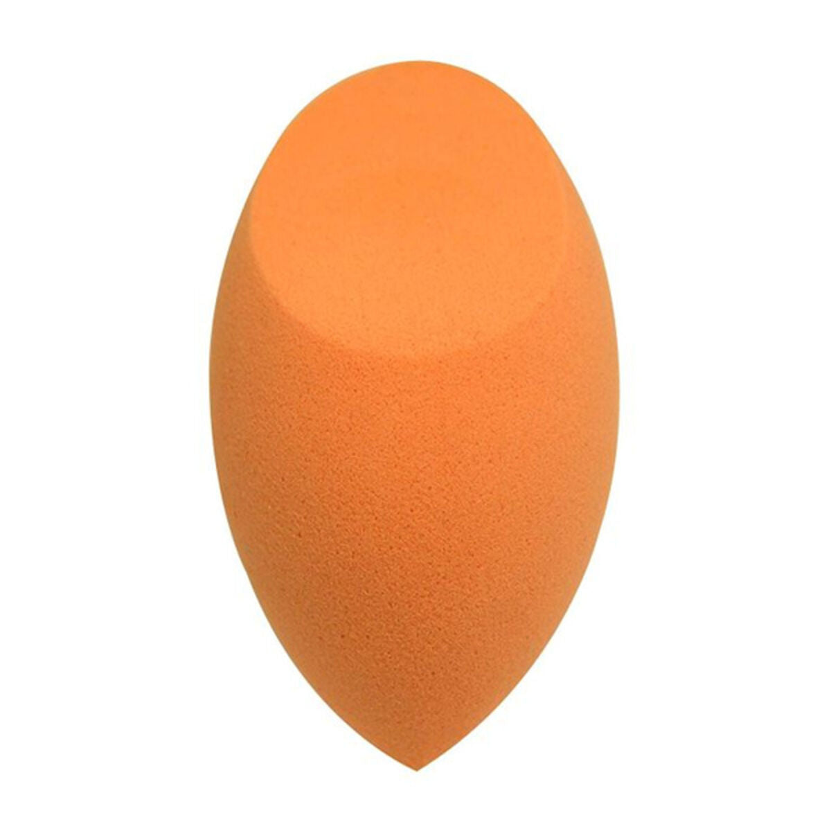 Make-up-Schwamm Miracle Complexion Real Techniques 1566-0