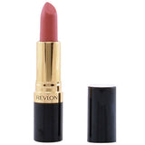 Hydrating Lipstick Super Lustrous Revlon 3,7 g-11