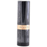 Hydrating Lipstick Super Lustrous Revlon 3,7 g-2