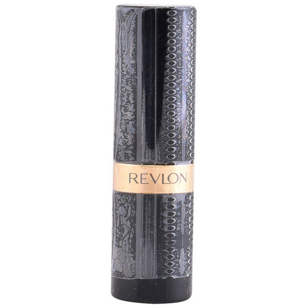 Hydrating Lipstick Super Lustrous Revlon 3,7 g-2