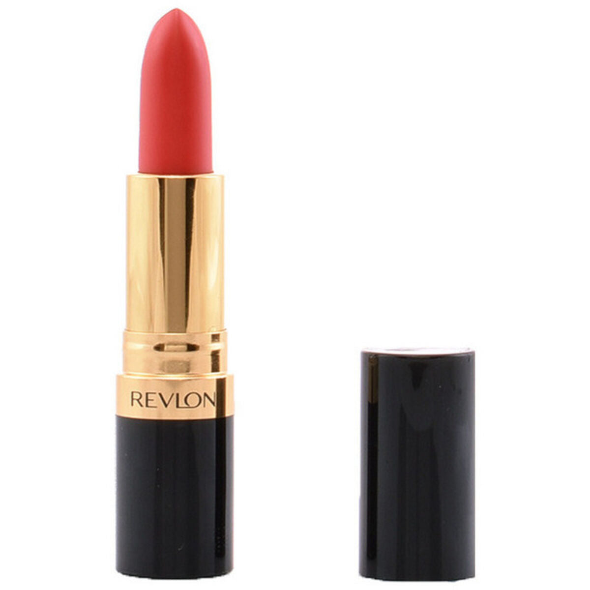 Hydrating Lipstick Super Lustrous Revlon 3,7 g-12