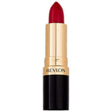 Hydrating Lipstick Super Lustrous Revlon 3,7 g-1