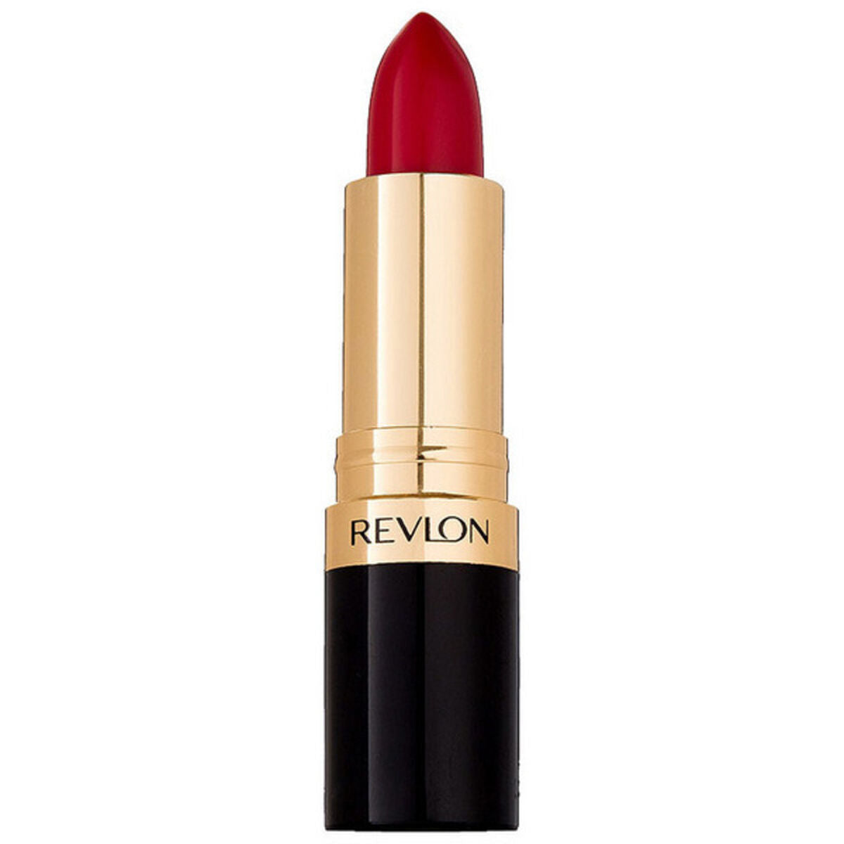 Hydrating Lipstick Super Lustrous Revlon 3,7 g-1