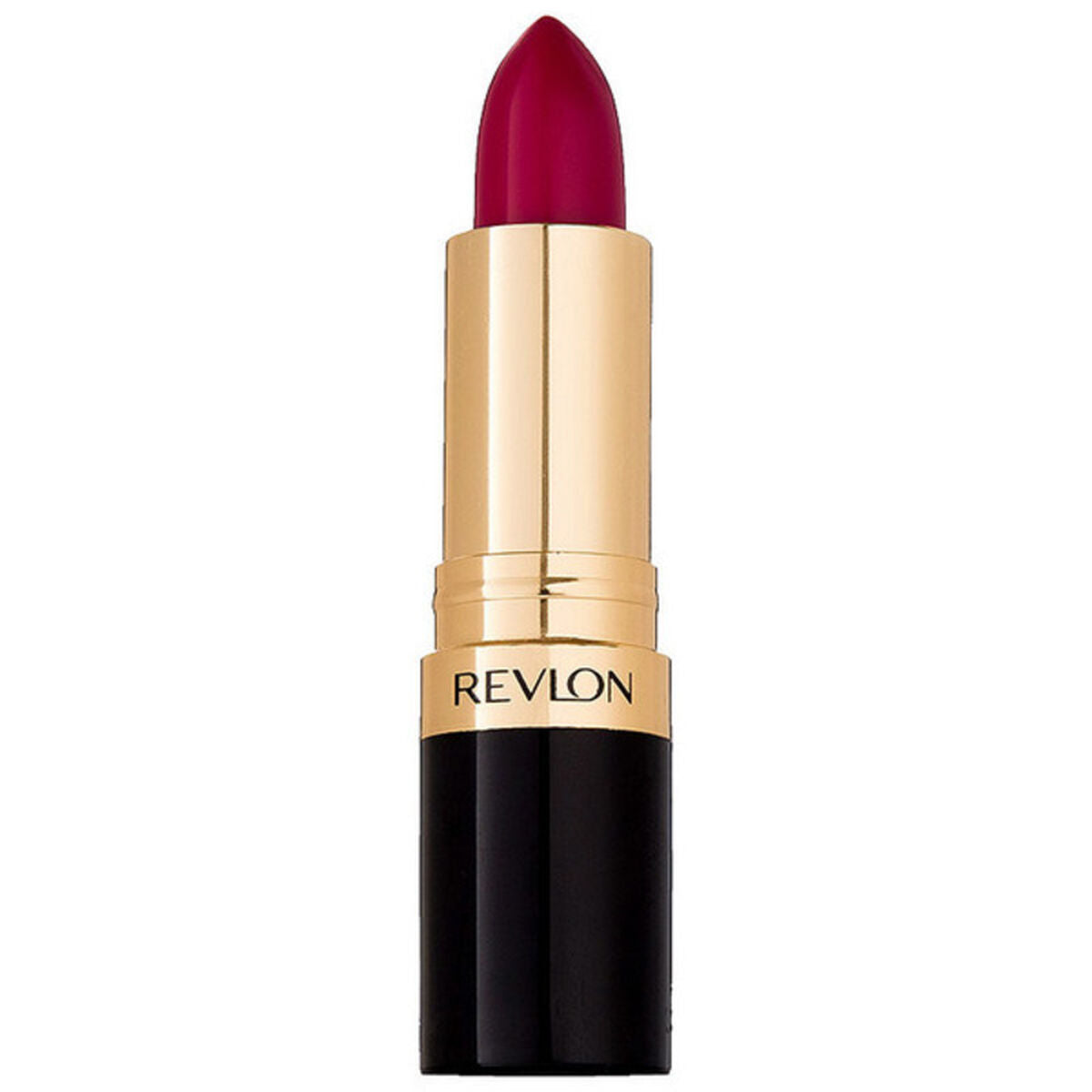Hydrating Lipstick Super Lustrous Revlon 3,7 g-21