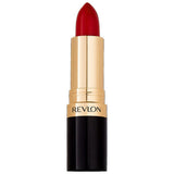 Hydrating Lipstick Super Lustrous Revlon 3,7 g-20