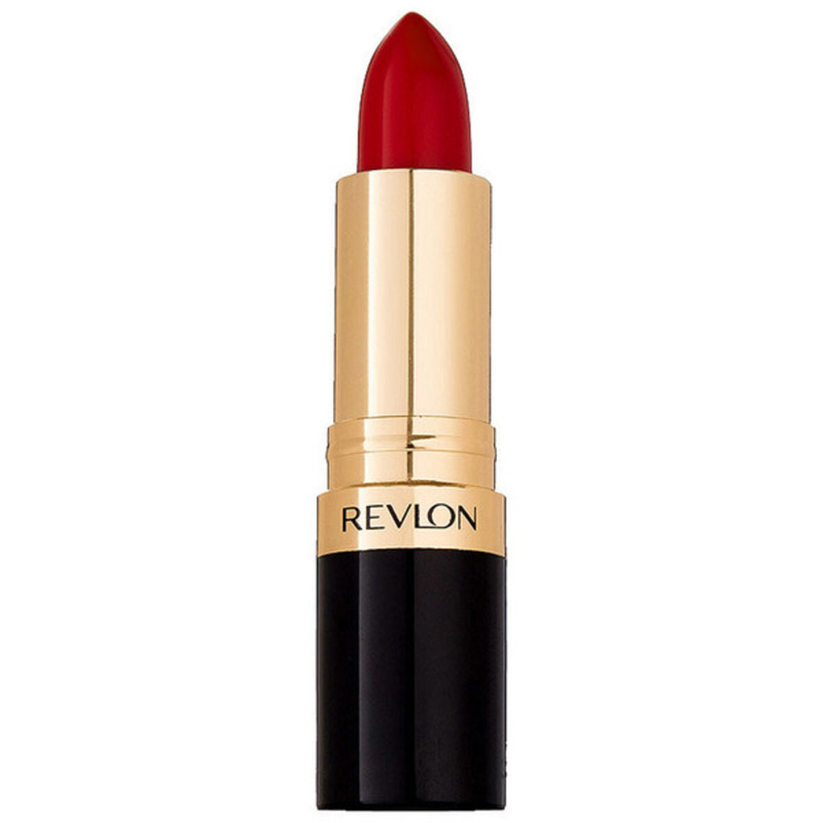 Hydrating Lipstick Super Lustrous Revlon 3,7 g-20