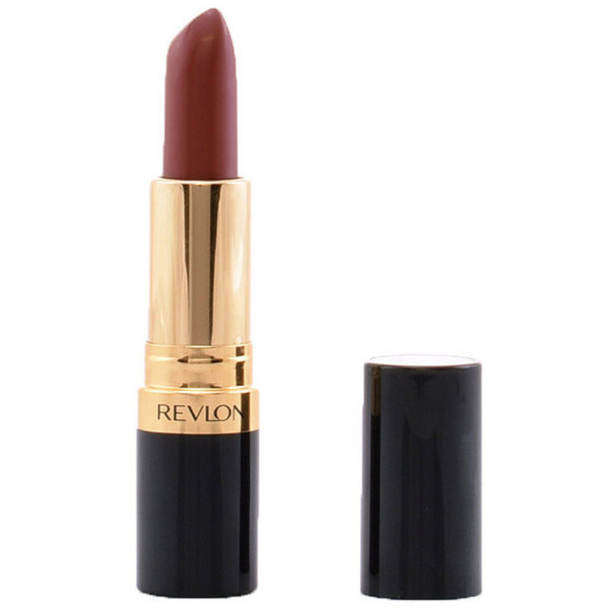 Hydrating Lipstick Super Lustrous Revlon 3,7 g-10