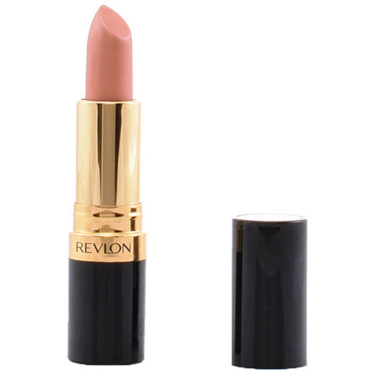 Hydrating Lipstick Super Lustrous Revlon 3,7 g-9