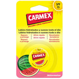 Lip Balm Carmex   Yellow Spf 15-9