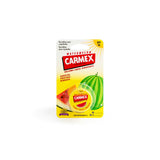 Baume à lèvres Carmex pastèque-1