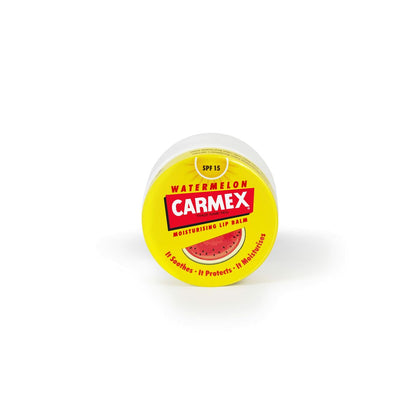 Baume à Lèvres Carmex Pastèque