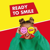 Lip Balm Carmex   Yellow Spf 15-2
