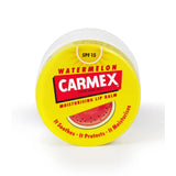 Lip Balm Carmex   Yellow Spf 15-1