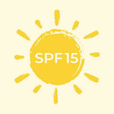 Feuchtigkeitsspendender Lippenbalsam Carmex Triplo Erdbeere Ananas 3 Stück Kirsche Spf 15-1