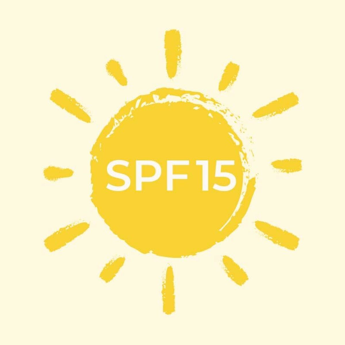 Feuchtigkeitsspendender Lippenbalsam Carmex Triplo Erdbeere Ananas 3 Stück Kirsche Spf 15-1