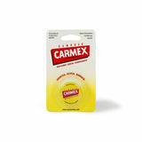 Moisturising Lip Balm Carmex COS 002 BL 7,5 g (7,5 g)-1