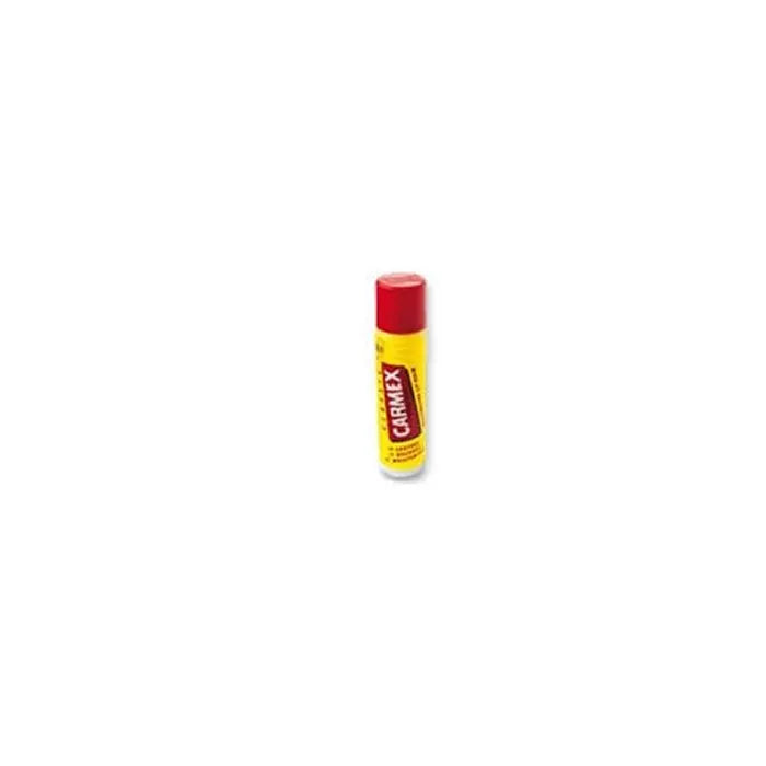 Carmex Classic balsamo labbra 4,5 g