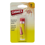 Baume à Lèvres Hydratant Carmex Classic Stick 4,25 g Spf 15-1