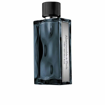Unisex Perfume Abercrombie & Fitch FIRST INSTINCT EDT 100 ml