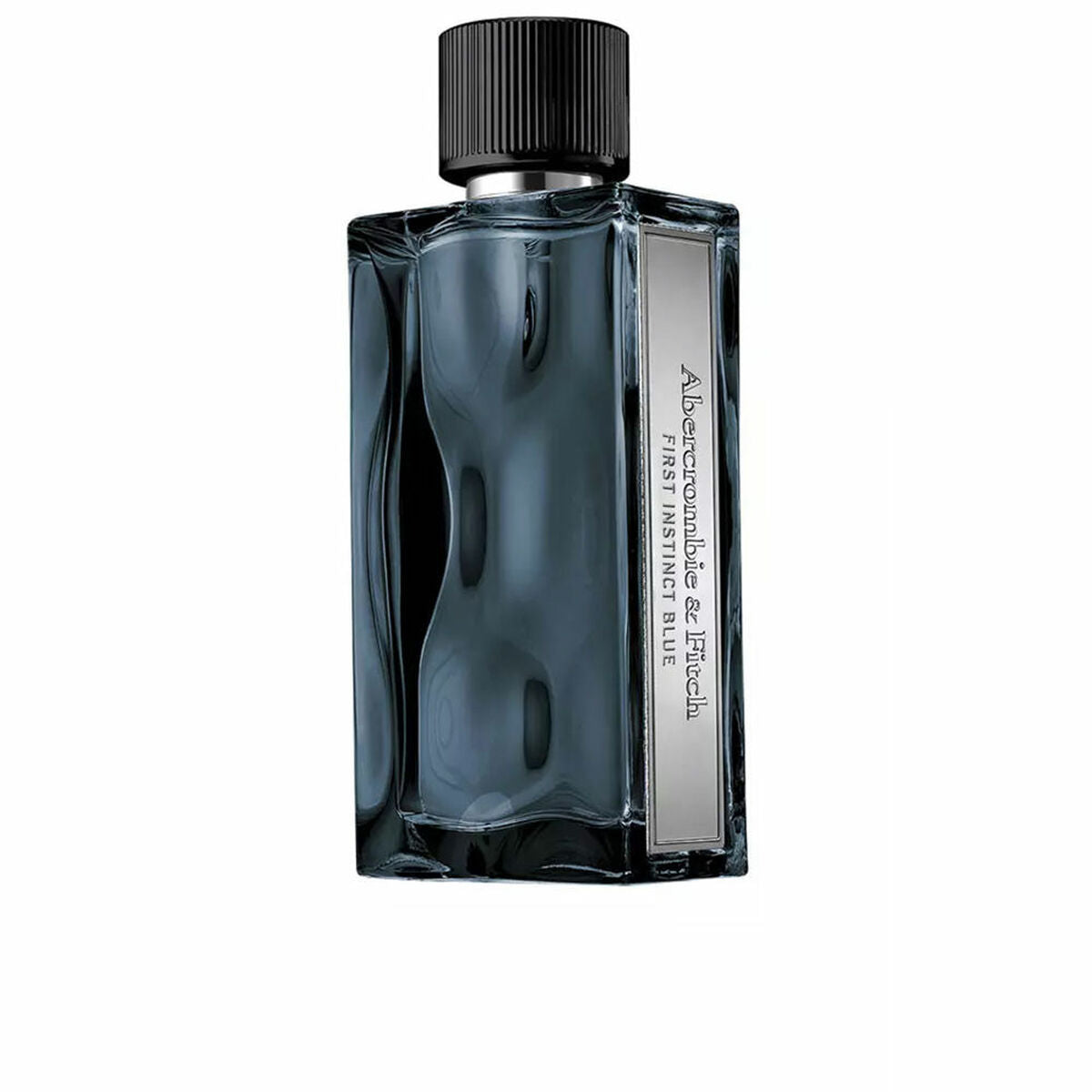 Parfum unisex Abercrombie & Fitch FIRST INSTINCT EDT 100 ml-0