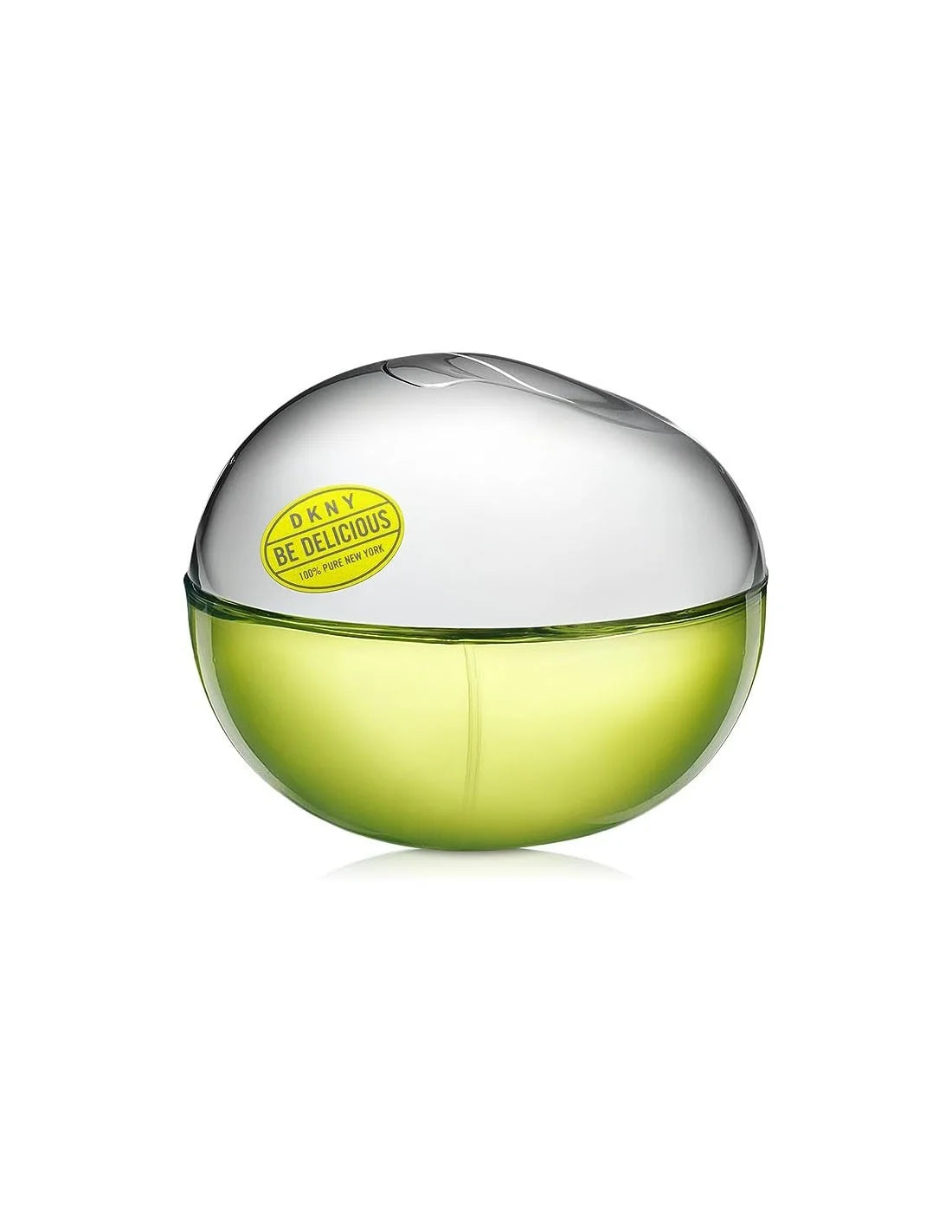 Donna Karan Be Delicious eau de parfum spray 100 ml
