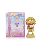 Profumo Donna Anna Sui EDT Sky 50 ml-0