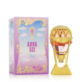 Profumo da donna Anna Sui Sky EDT EDT 75 ml-0