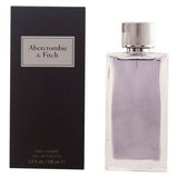 Profumo da uomo Abercrombie & Fitch EDT-0