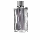 Profumo da uomo Abercrombie & Fitch EDT-3