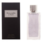 Profumo da uomo Abercrombie & Fitch EDT-7